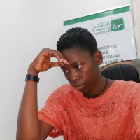 Deborah Damilola