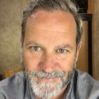 Scott Rorie