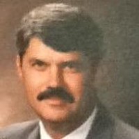 Jim Johnson