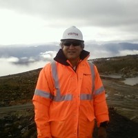 James Pulegatoa