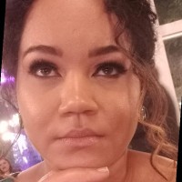 Edycélia Xavier Pereira Brandão
