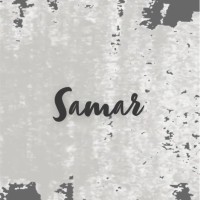 Samar A.