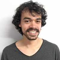 Antonio Luis Sánchez Rodríguez