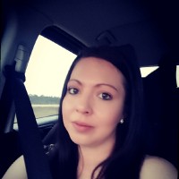 Angie Anderson