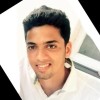 Saurabh Lakhe