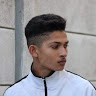 Muzaffar Manuel