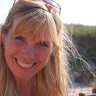 Jutta Duchek