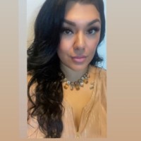 Laura Vanessa Anguiano