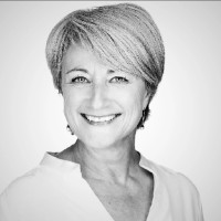 Catherine Frioud Auchlin