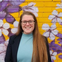 Mary-Murphy Walsh