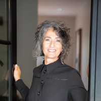 Shereen Quraeshi