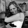 Kelly Wohlgamuth