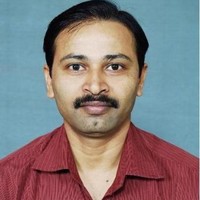 Rajesh Singh