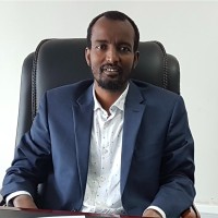 Awel Mezgebe Setargew