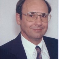 David Foote