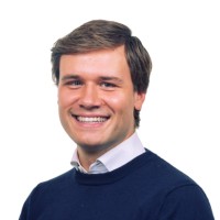 Håkon Ludvigsen