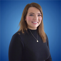 Rachel Armstrong