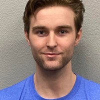 Collin Naaktgeboren