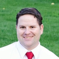 Evan Durrant