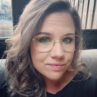 Kim Siebers