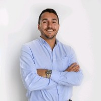 Diego Hernández Jiménez