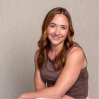 Susanne Kane