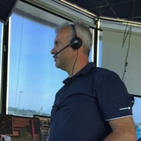 Walter Bonelli