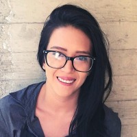Yuls Suarez