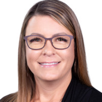 Tami Fairburn