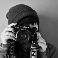 حساب الرسمي