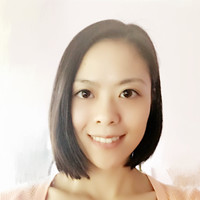 Cynthia Huang