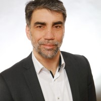 Michael Schweiger