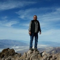 Ed Bingham
