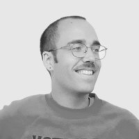 Michael Belzil