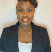Damilola Agboola
