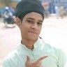 Abu Talib