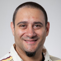 Sabatino Petraglia