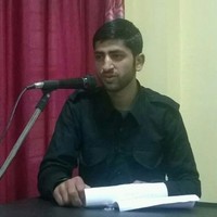 Bashir Mehtaab