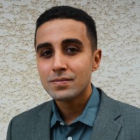 Naïm Ammam