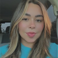 Alejandra Lozano Aguirre