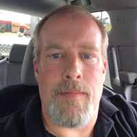 Bill (William) Dooley