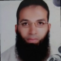 Ashraf Abdelbaset