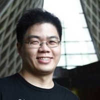 Willy Lee