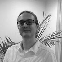 Kris Vestergaard Ebbesen