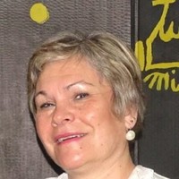 Teresa Ruas