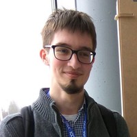 Gediminas Misevičius