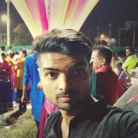 Darshan Raulji