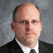 Keith Hagene