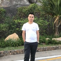 林小春