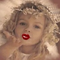 Lucia Hopson